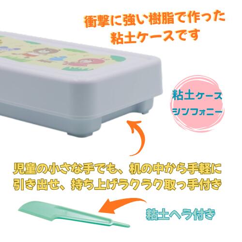 ������ �Ҷ� ��Ǵ�� �ѡ��륰�졼 ���������� 1kg �إ��դ� ŷ������ ���ؽ��� �޹� ���� ��ǯ�� ���ͤ��