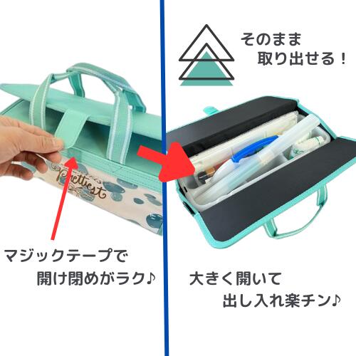 画材セット 絵の具セット 小学生 女の子 女子 かわいい 絵具 ハピネス おまけでふ...