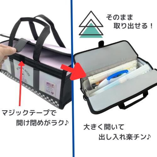 画材セット 絵の具セット 小学生 女の子 女子 かわいい 絵具 ハッピーモア おまけ...