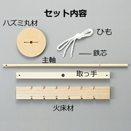 サンプル画像2