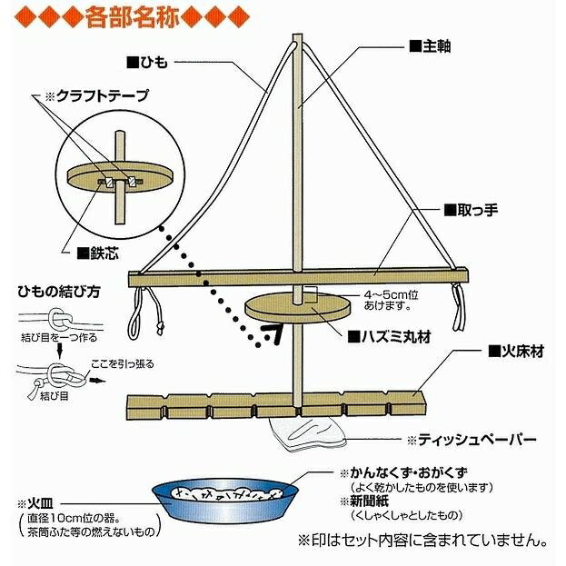 サンプル画像3