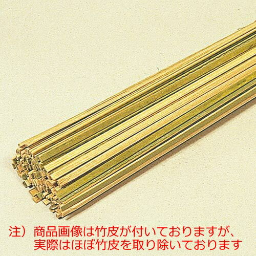 �Ϻ������ʿ��