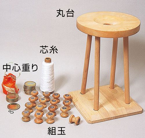 楽天市場】組紐丸台の通販 楽天市場】組紐丸台の通販