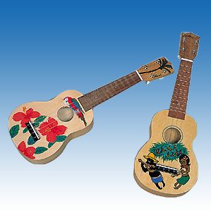 ������쥭�åȡ�Ⱦ������