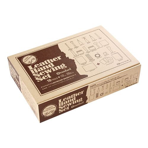 �쥶���ϥ�ɥ������󥰥��åȡ֥���������ɡסڼ�˥��ƻ��18��+�����ɥѥ�������+�����ɥ֥å���