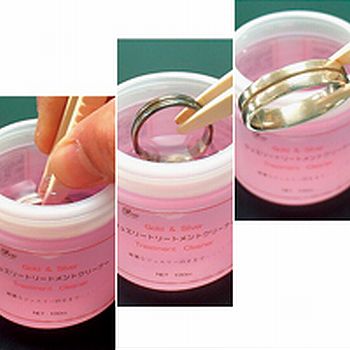 ���奨�꡼�ȥ꡼�ȥ��ȥ��꡼�ʡ���100ml