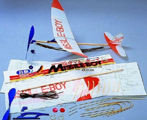 ���Ը�������ư�����Ե���B��ߥ�����ܡ�����LP-09