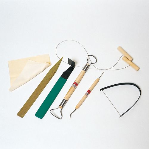 乐天商城 - 初級者1人セット