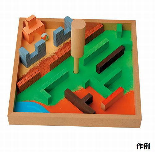 ���Τ������ꥸ�ʥ���ϩ������ �Х����ϩ �ӡ��̤����� �ӡ���ž���� ��������