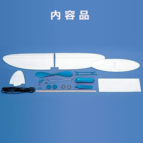 �ȤФ��Ƥ����ܤ�������ư�����Ե��ʴ����TA-06