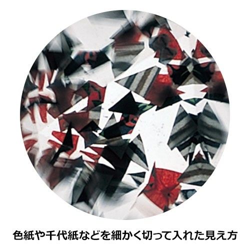 ���ꥸ�ʥ����ڶ��Ť��ꡡ���������ڶ��Ť���