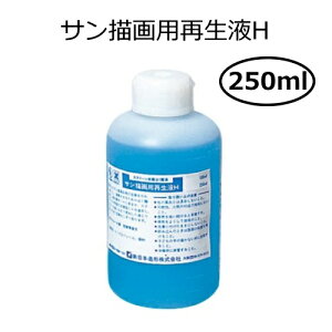 ѺH 250ml