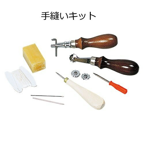 �쥶������եȤ�ɬ���ʡ���˥�����å�