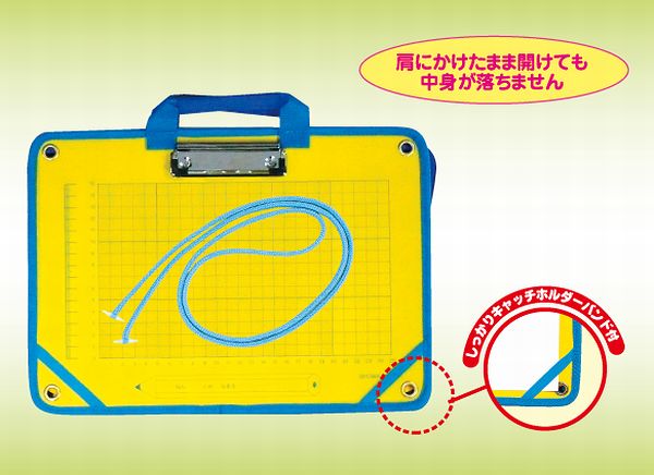 �������Ĳʶ��ࡡ���󤱤�Хå�V��