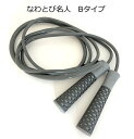 Skipping Rope　なわとび名人　Bタイプ その1