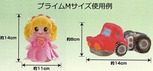 Ķ���̻�Ǵ�ڡ��դ�餤�ȥץ饤�ࡡM������(350cc)�ڥͥ��ݥ��б�2�Ĥޤǡ�