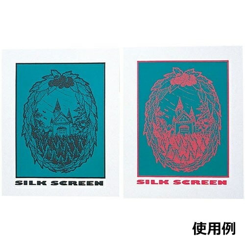 ���󥯥����å���OHP�ե���� CIJOHP��10������