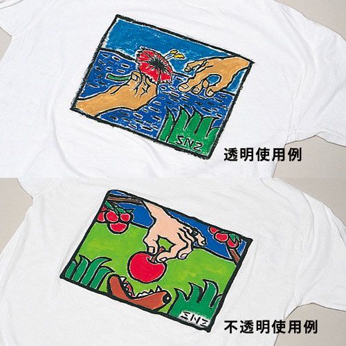 ���ᥴ�å��ʿ�������Ʃ����100ml�����������Ӥ�������