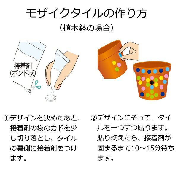 ����ߥå��������ȥ⥶������10��10��4mm�ϡ���600g�˼�����