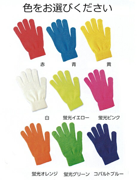 ���顼�ΤӤΤӼ��ޡ��硡1�С��桦���ǯ�ѡ���9���ڥͥ��ݥ��б�3�Ȥޤǡ�