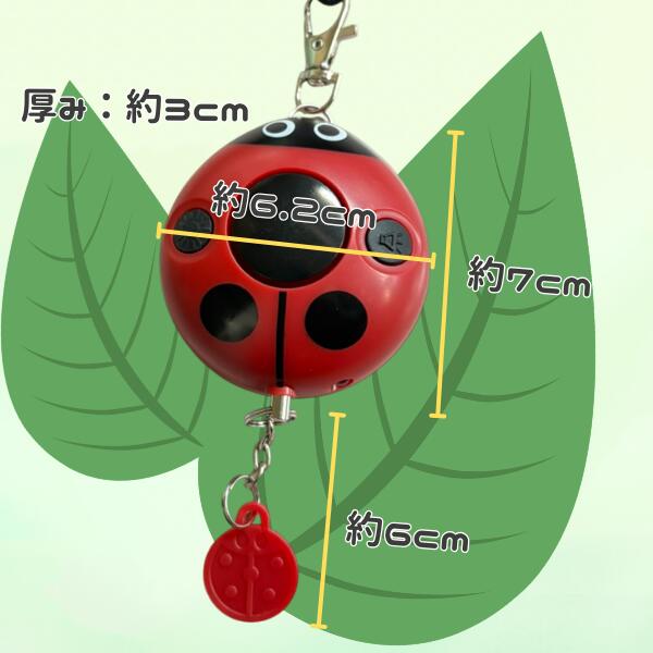 �ɿ���� LED�饤���� ���ȥ֥��� ���󤷤�Ƥ�Ȥ�����̤��襤���Ƥ�Ȥ�������ȥ֥�����̵����åԥ󥰾���ޤ� ���̹�����ǽ �İ��� ����ǯ�� �ץ쥼��� ���ȥ�å���