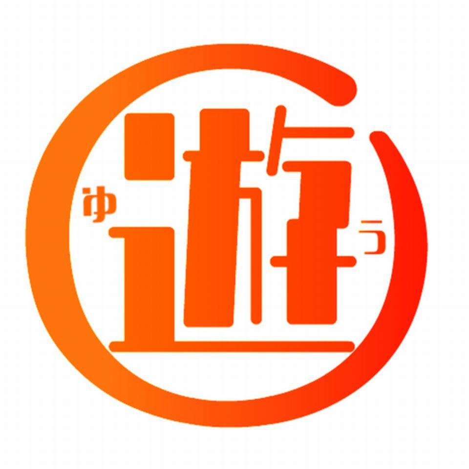 Shop icon
