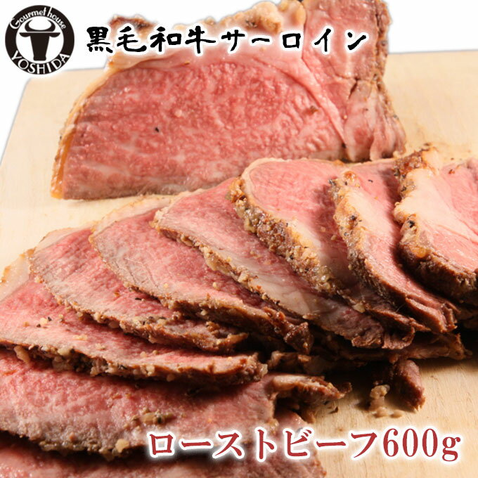 【介護】日東ベスト）HGチキンやわらかカツ60g×20個入　日東ベスト　介護　フライドチキン・カツ　洋風料理　【冷凍食品】【業務用食材】【10800円以上で送料無料】