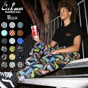 ＼10 OFFクーポン／ COOKMAN クックマン シェフパンツ メンズ レディース 大きいサイズ CHEF PANTS 柄 M L XL 2023春 新作【sku】