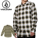 58%OFF │ スペシャル セール │ VOLCOM 