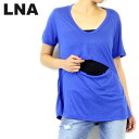 80%OFF  XyV Z[  LNA GGkG[ TVc MOON TEE