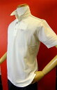 【セール60%OFF】【春夏アウトレット現品限り品】 バラシ barassi 【半袖ポロシャツ】【メンズ】【ブランド】【ポロシャツ】【メンズファッション】【バラ...