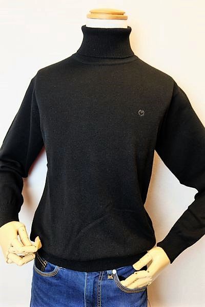 ミラショーン Mila Schon 日本製カシミヤセーター タートルネックセーター 2020秋冬新作 メンズウェア ミラショーン服 ホワイトラベル カシミヤ100 タートルネッ ミラショーン Mila Schon 日本製カシミヤセーター タートルネックセーター 2020秋冬新作 メンズウェア ミラショーン服 ホワイトラベル カシミヤ100 タートルネッ