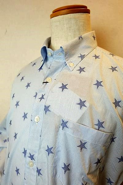 新品 送料無料 オロビアンコ orobianco 半袖シャツ 59(ネイビー) M(46)  セール５０％ＯＦＦ オロビアンコ 半袖Ｔシャツ春