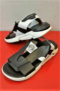 【セール20%OFF】 IN GOD WE TRUST 【サンダル】【春夏インポート品】【MADE IN ITALY】【イタリア】【メンズシューズ】 インゴッド...