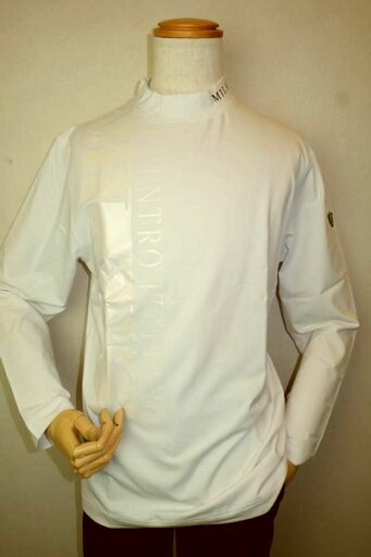 【セール35%OFF】 ヴィオラ VIOLA 【ロングTシャツ】【秋冬アウトレット現品限り品】【メンズウェア】【カットソー】【ストレッチジャージ】【バンドカラー】【ヴィオラ服】 バンドカラーストレッチロングTシャツ ホワイト 【セール35%OFF】 ヴィオラ VIOLA 【ロングTシャツ】【秋冬アウトレット現品限り品】【メンズウェア】【カットソー】【ストレッチジャージ】【バンドカラー】【ヴィオラ服】 バンドカラーストレッチロングTシャツ ホワイト