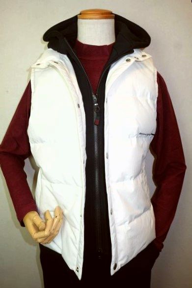 コードビーCODE:Bウインドガー...