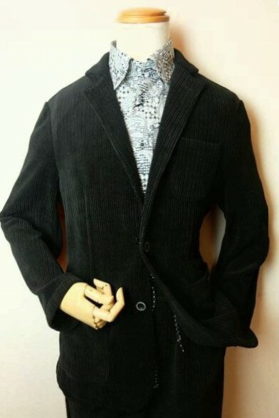 コードビーCODE:Bソフトコーデ...