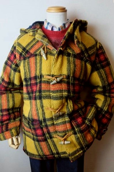 【セール50%OFF】 アルコットヒル Alcott hill 【ボアジャケット】【秋冬アウトレット現品限り品】【メンズウェア】【中綿ブルゾン】【アンジェロ】【アルコットヒル服】 フード付きボアジャケット マスタード