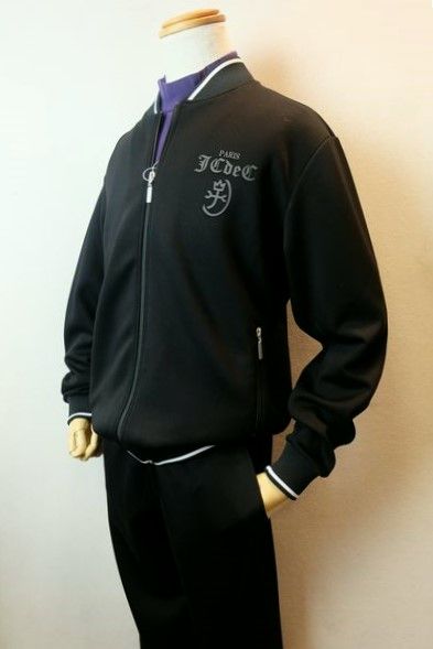 ƥХå CASTELBAJAC ȥå㥱å 㡼ѥ 2025߿ 󥺥  ȥåȥå㥱åȡѥľ岼...