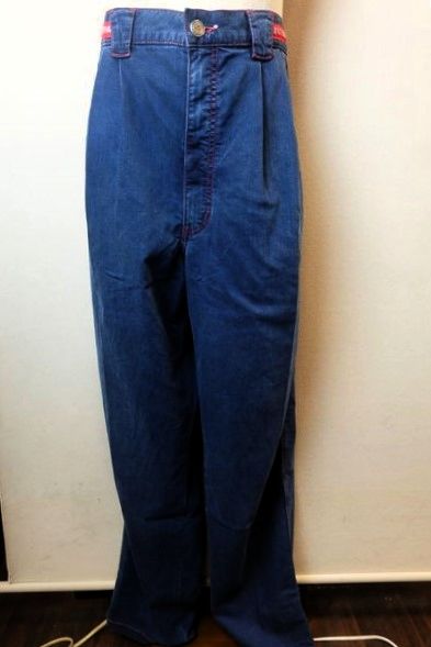 メンズ ファッション オシャレ 男性用 シンプル 大人 かっこいい カジュアル ストリート ヒップホップ HipHop パンツ スリムフィット パンツ ジャカード スポーツ パンツ