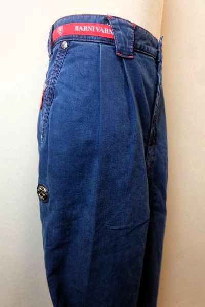 メンズ ファッション オシャレ 男性用 シンプル 大人 かっこいい カジュアル ストリート ヒップホップ HipHop パンツ スリムフィット パンツ ジャカード スポーツ パンツ