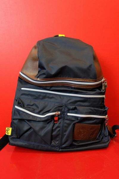 楽天市場】giacomo valentini バッグの通販 楽天市場】giacomo valentini バッグの通販