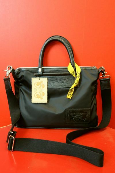 楽天市場】giacomo valentini バッグの通販 楽天市場】giacomo valentini バッグの通販