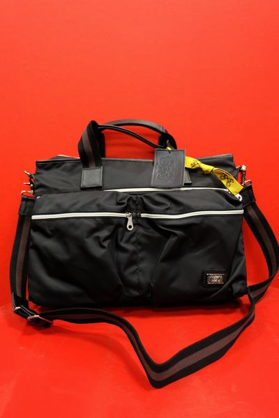 楽天市場】giacomo valentini バッグの通販 楽天市場】giacomo valentini バッグの通販
