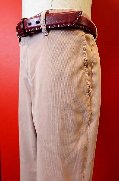 【セール50％OFF】 ラウラフェリーチェ Laura Felice 【カジュアルパンツ】【秋冬アウトレット現品限り品】【メンズウェア】【メンズファッション】【ラウラフェリーチェ服】 アウトラストパンツ ピンク