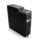 ルーミー トール タンク ジャスティー コンソールボックス アームレスト 多機能 収納 BOX 肘掛け ドリンクホルダー LED付き USBポート (トクトヨ)...