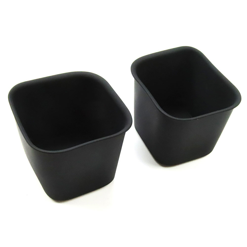 新型 アルファード ヴェルファイア 40系 2列目シート ドリンクホルダー ラバーマット 後部座席 カップ..