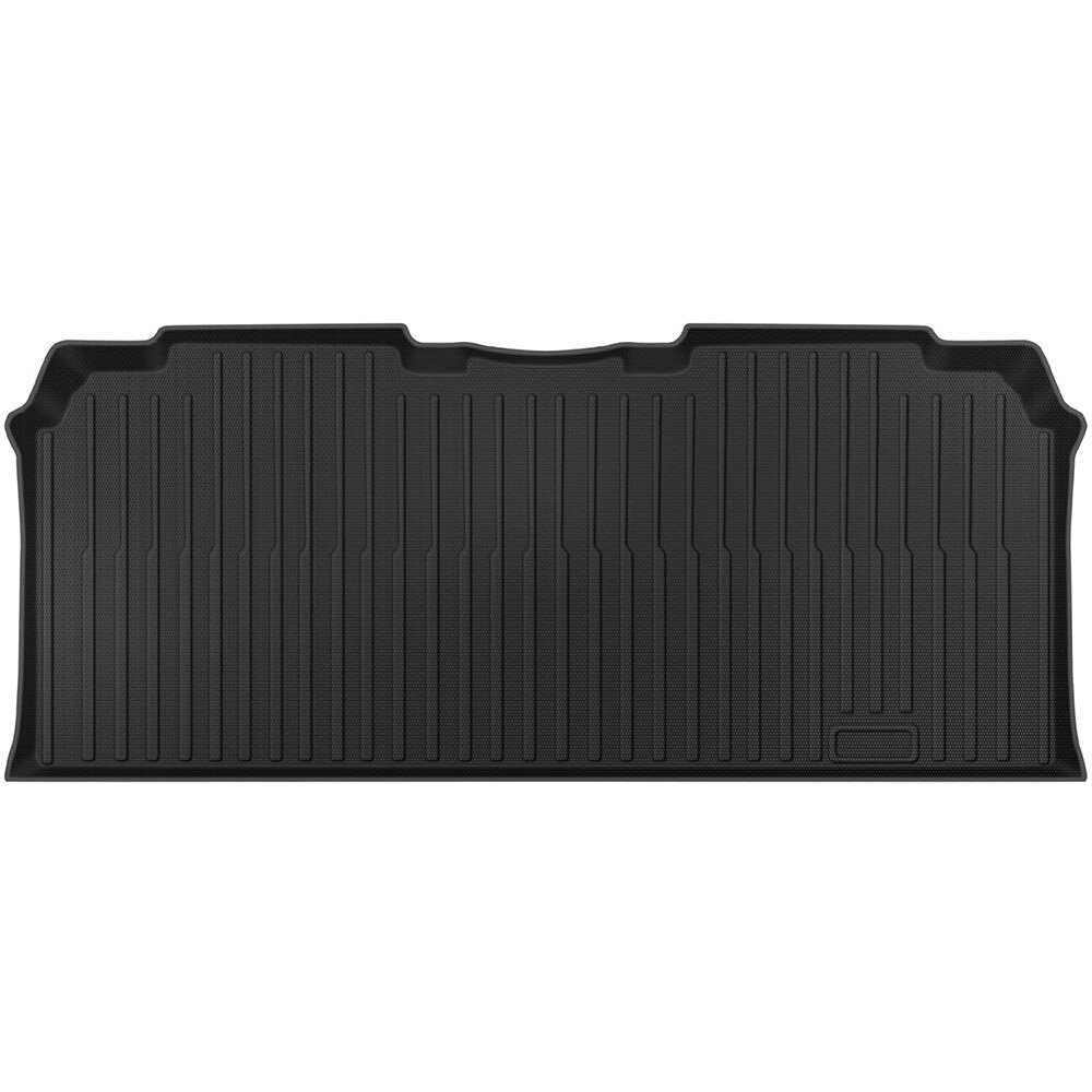 ߷ ɥޥå  Υ 90 3Dեޥå 2 NOAH VOXY Ω ޥå ɿ ɻ ѱ TPEǺ (ȥȥ)Tokutoyo