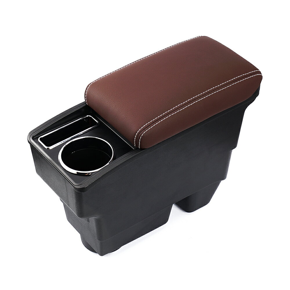 専用設計 ヤリス クロス 多機能 コンソールボックス YARIS CROSS アームレスト 車内収納ボックス BOX ..