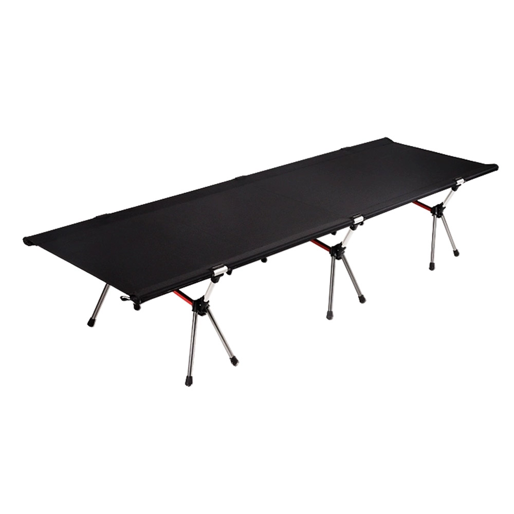 楽天市場】dod ポール(コット|アウトドア用寝具):アウトドア 楽天市場】dod ポール(コット|アウトドア用寝具):アウトドア